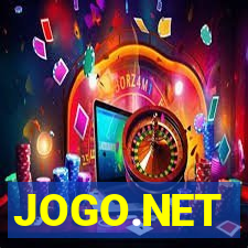 JOGO.NET