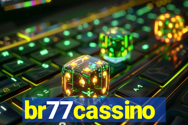 br77cassino