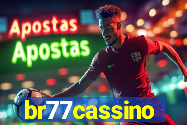 br77cassino