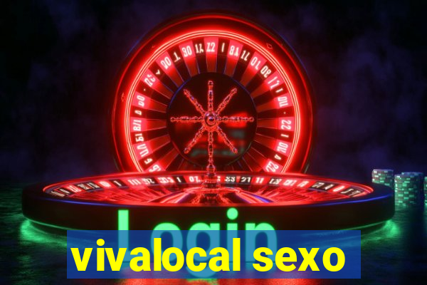 vivalocal sexo