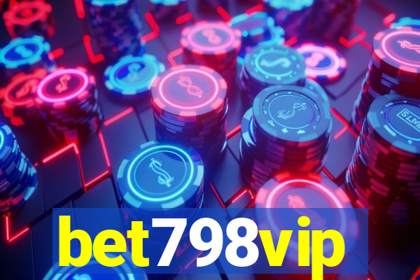 bet798vip