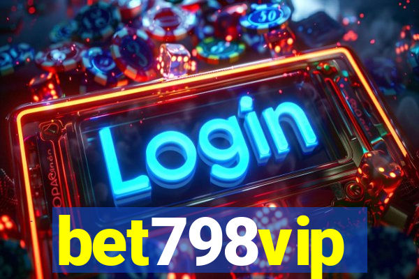 bet798vip