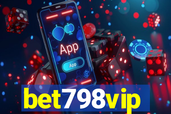 bet798vip