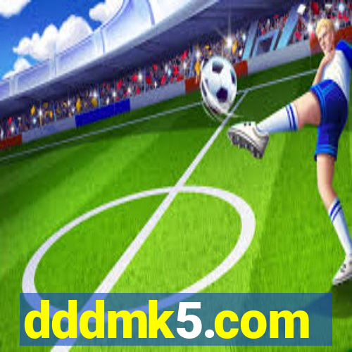 dddmk5.com