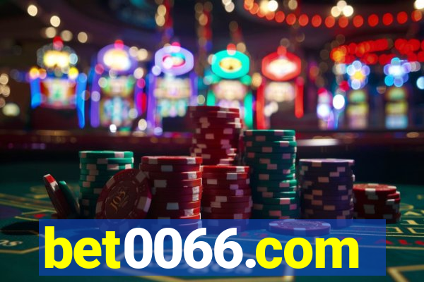 bet0066.com