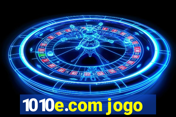 1010e.com jogo