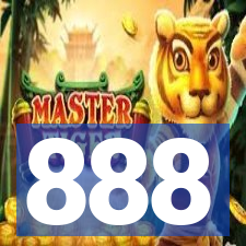 888