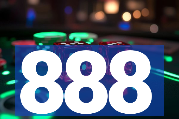 888