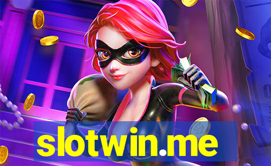 slotwin.me