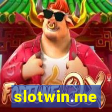 slotwin.me