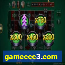 gameccc3.com