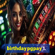 birthdaypgpay1.com