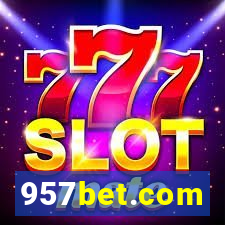 957bet.com