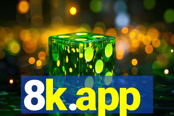 8k.app