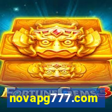 novapg777.com