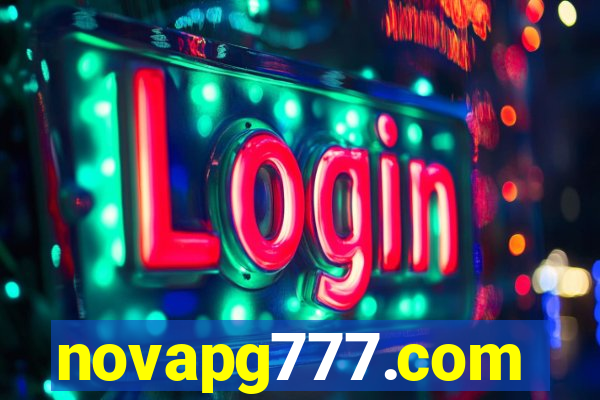 novapg777.com