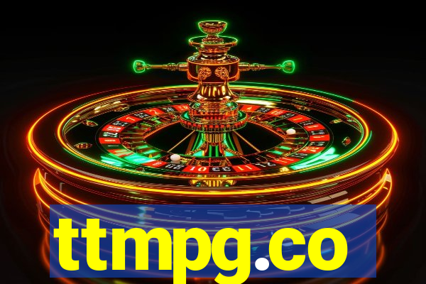 ttmpg.co