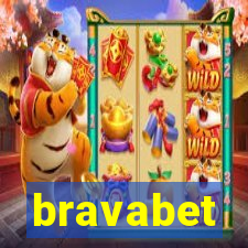 bravabet