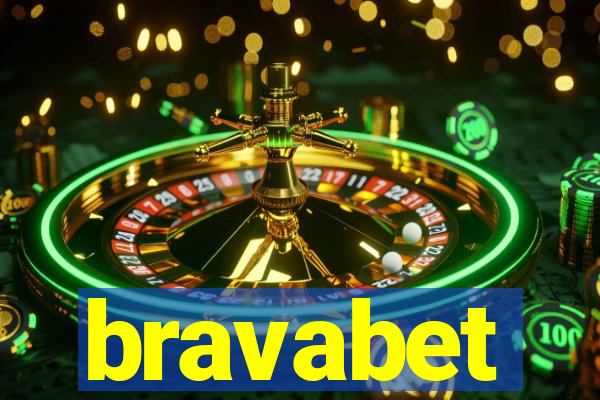 bravabet