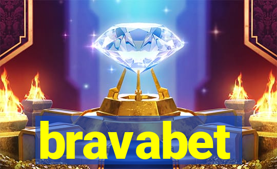 bravabet