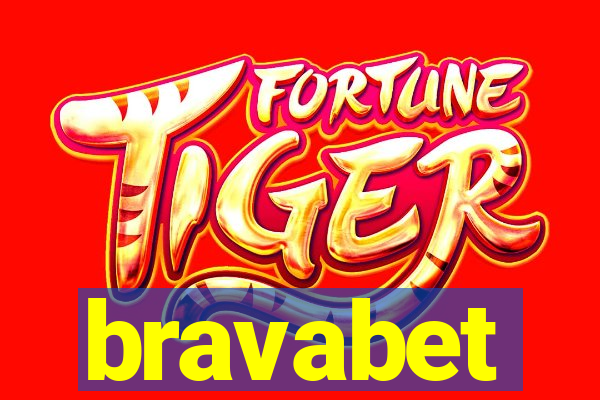 bravabet