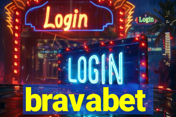 bravabet