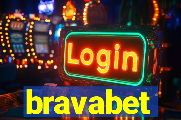 bravabet