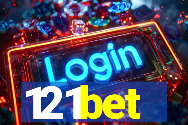 121bet