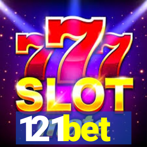 121bet