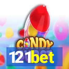 121bet