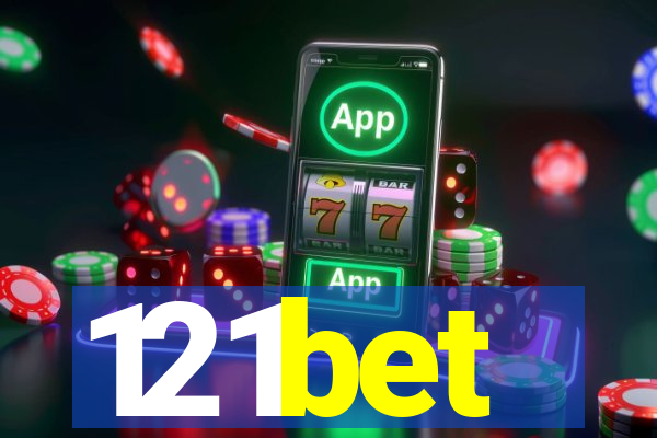 121bet