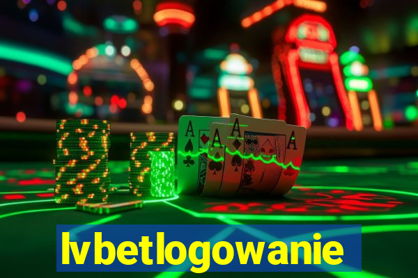 lvbetlogowanie