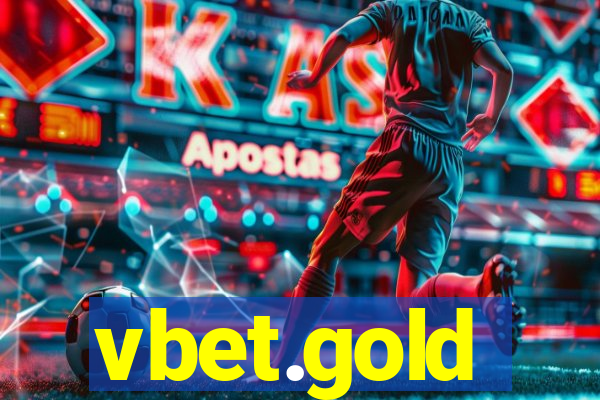 vbet.gold