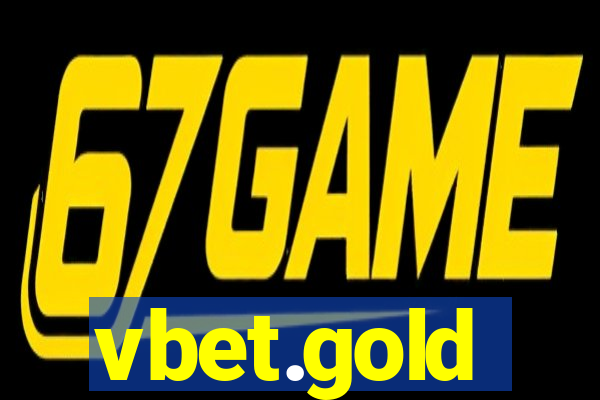 vbet.gold