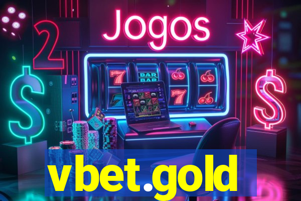 vbet.gold