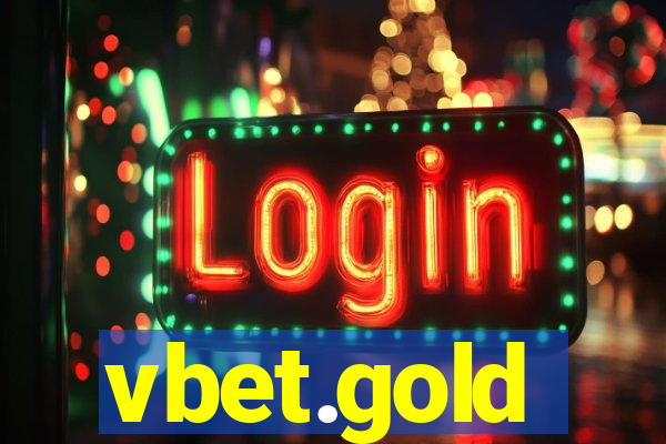 vbet.gold