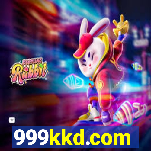 999kkd.com