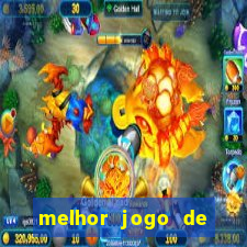 melhor jogo de buraco online