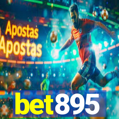 bet895