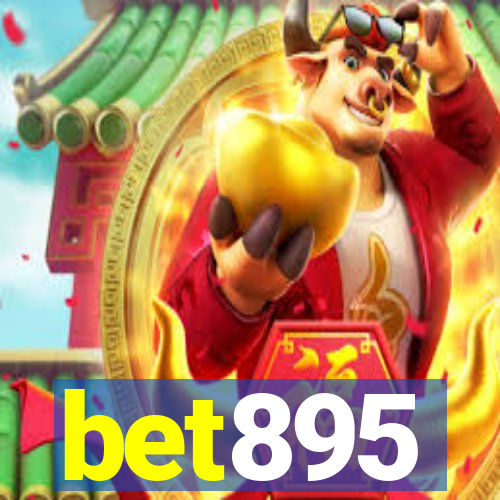 bet895