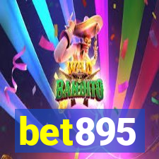 bet895