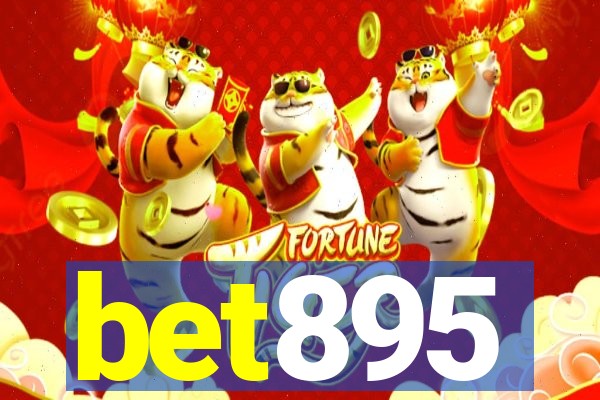 bet895