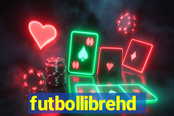 futbollibrehd