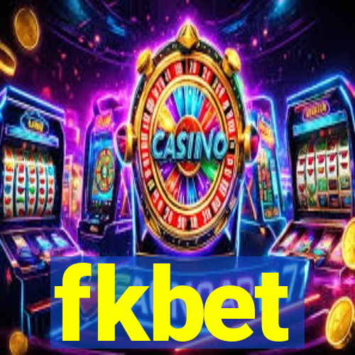 fkbet