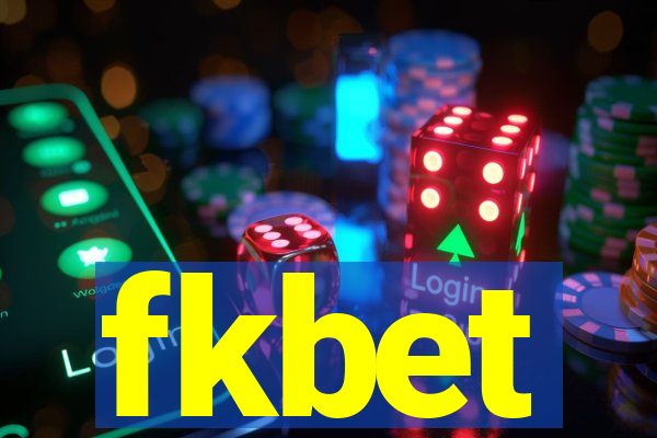 fkbet