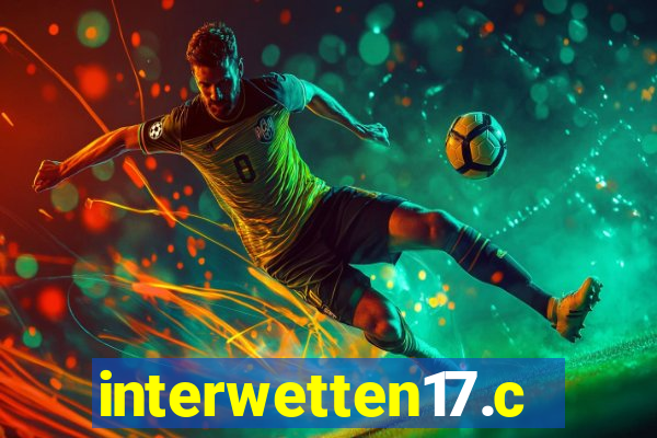 interwetten17.com