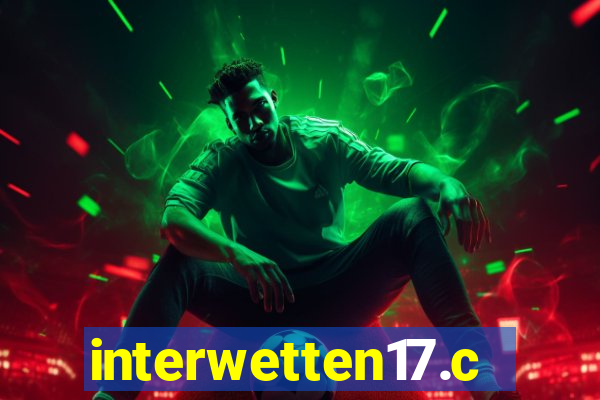 interwetten17.com