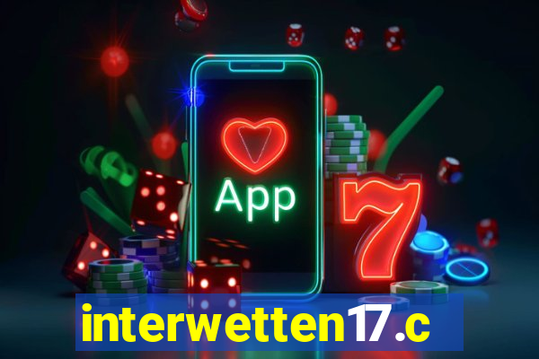 interwetten17.com