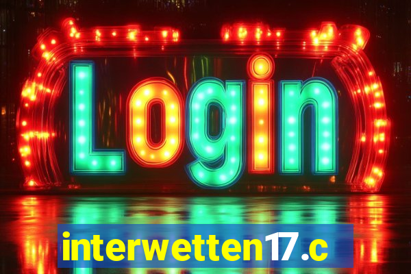 interwetten17.com