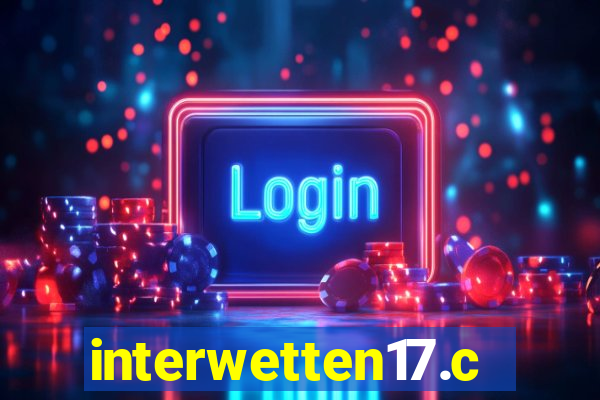 interwetten17.com